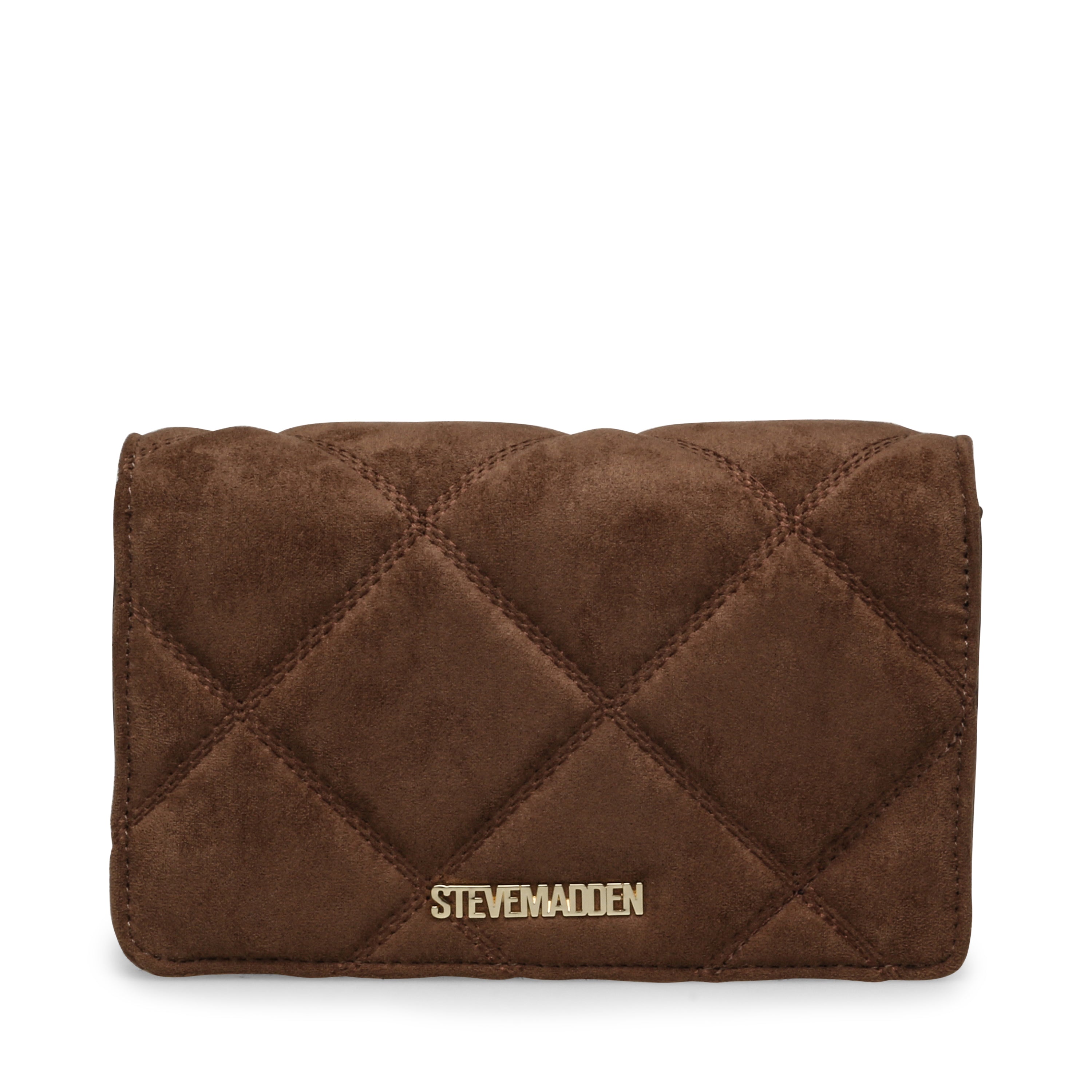 תיק סטיב מאדן Bendue