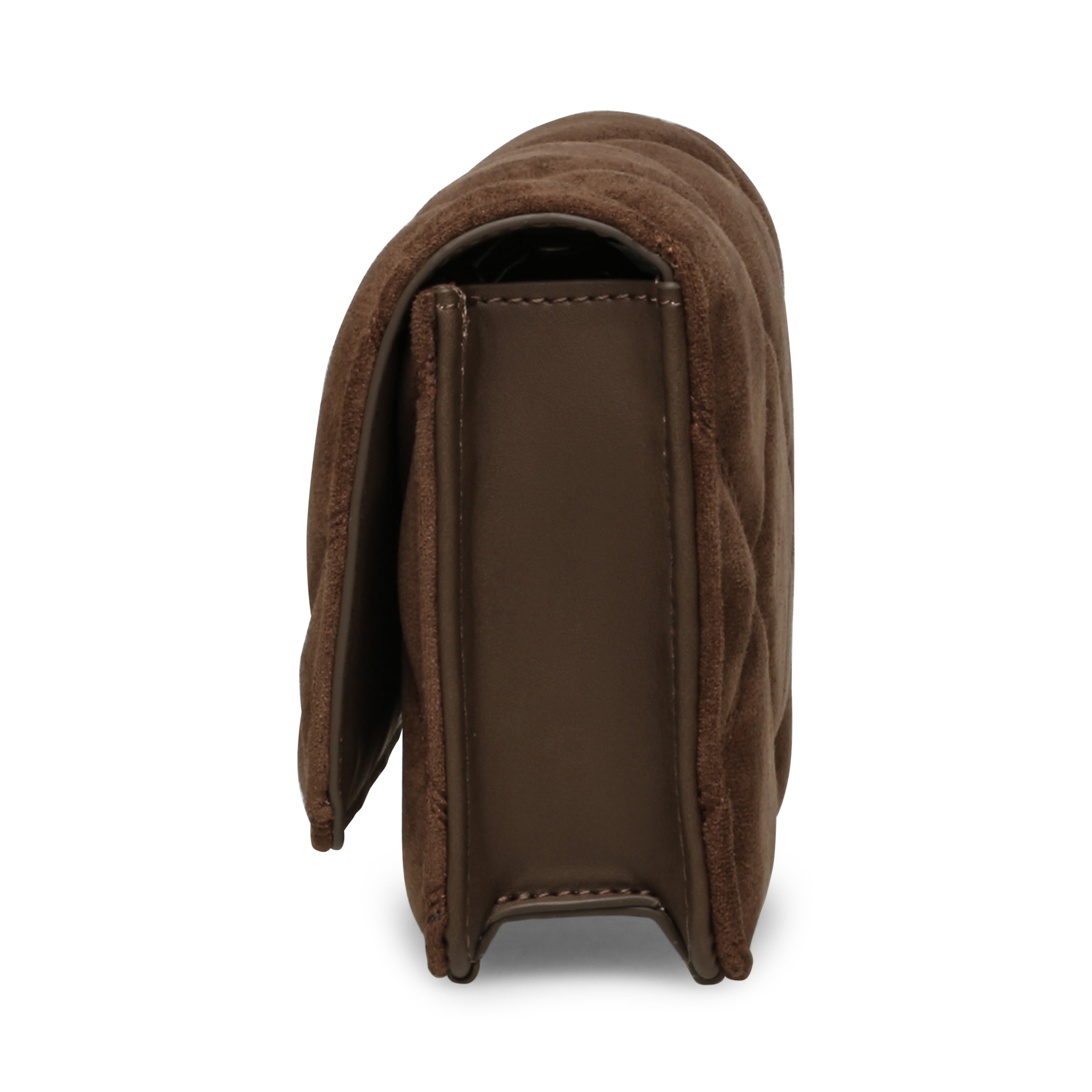 תיק סטיב מאדן Bendue