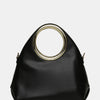 Steve Madden Bfiora Bag