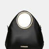 Steve Madden Bfiora Bag