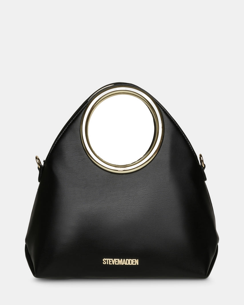 Steve Madden Bfiora Bag