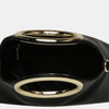 Steve Madden Bfiora Bag