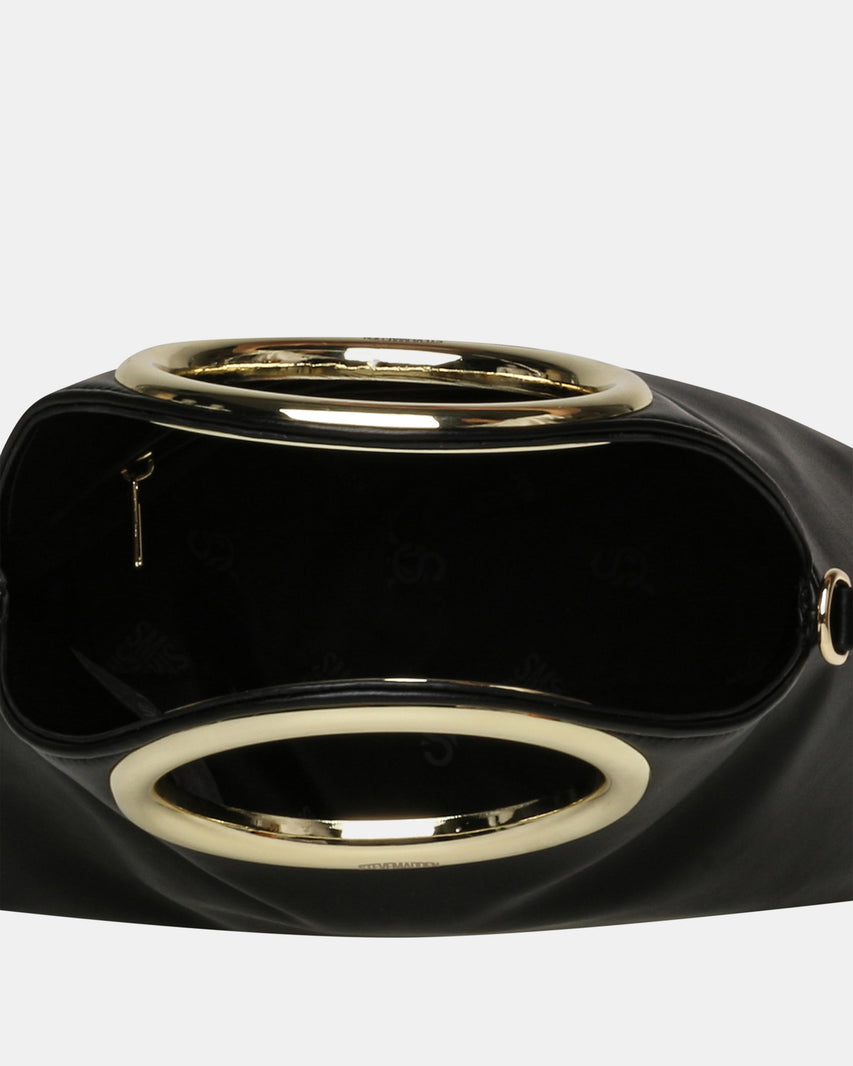 Steve Madden Bfiora Bag