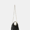 Steve Madden Bfiora Bag