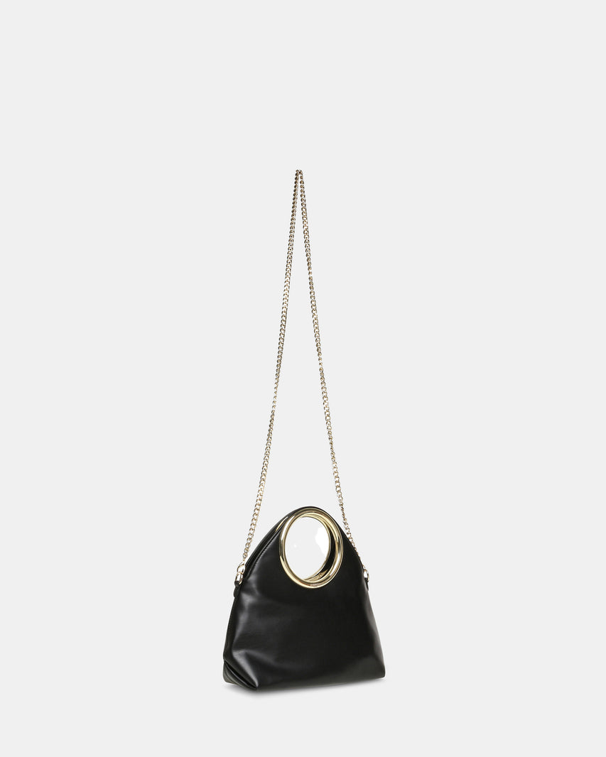 Steve Madden Bfiora Bag