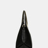 Steve Madden Bfiora Bag
