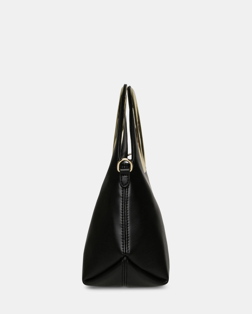 Steve Madden Bfiora Bag