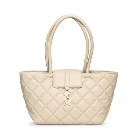 Steve Madden Bflow Bag
