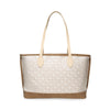 Steve Madden Bflow-11 Bag