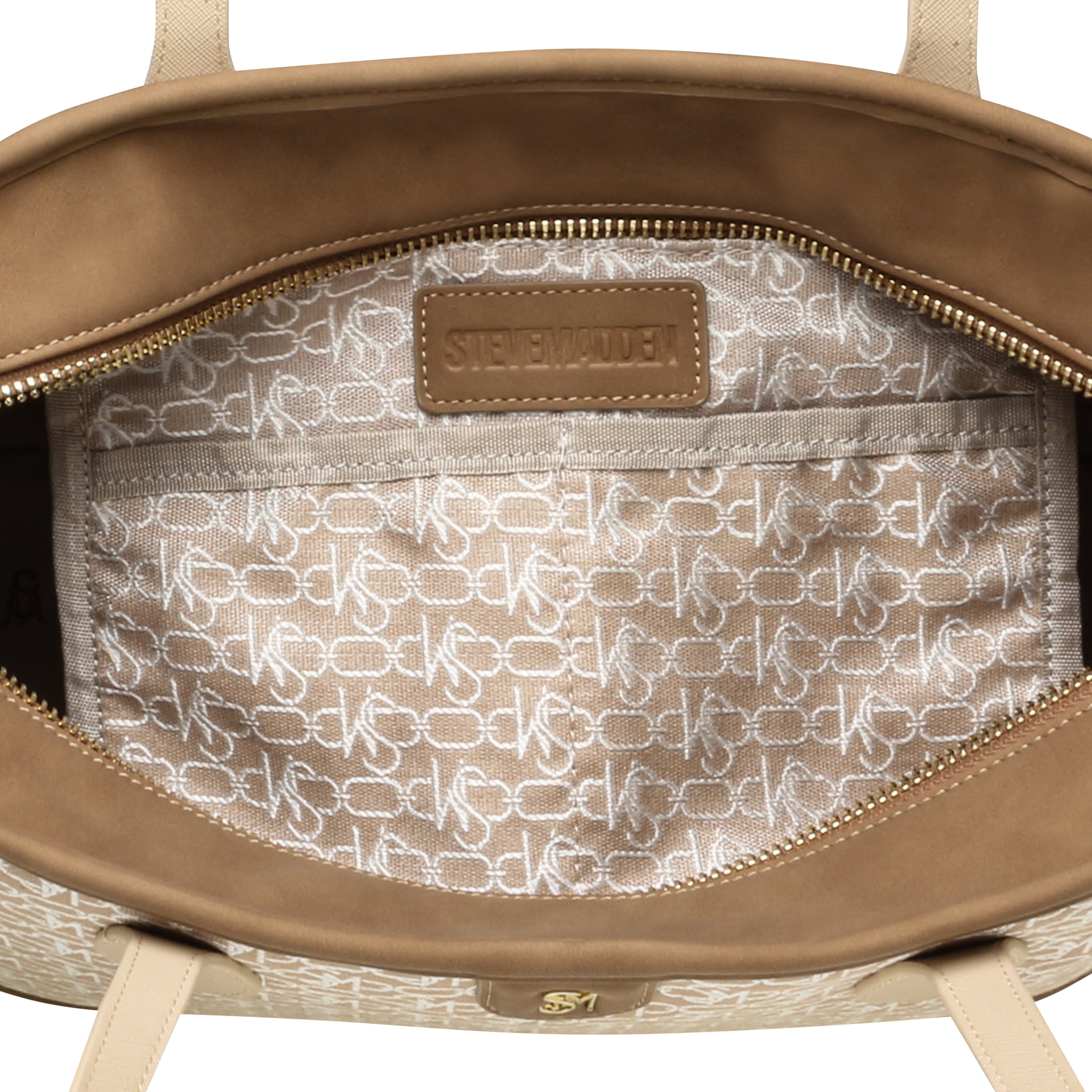 Steve Madden Bflow-11 Bag
