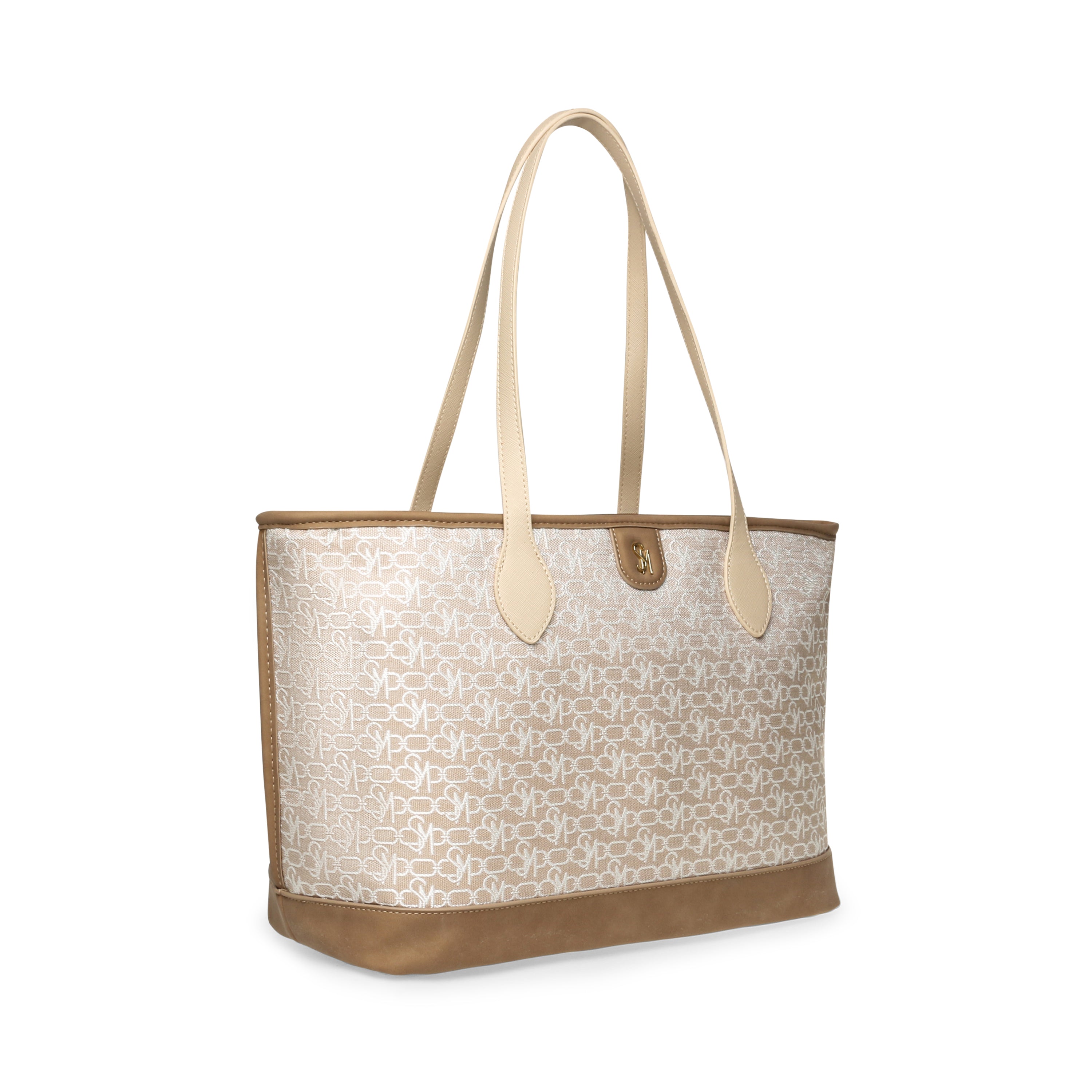 Steve Madden Bflow-11 Bag