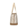 Steve Madden Bflow-11 Bag