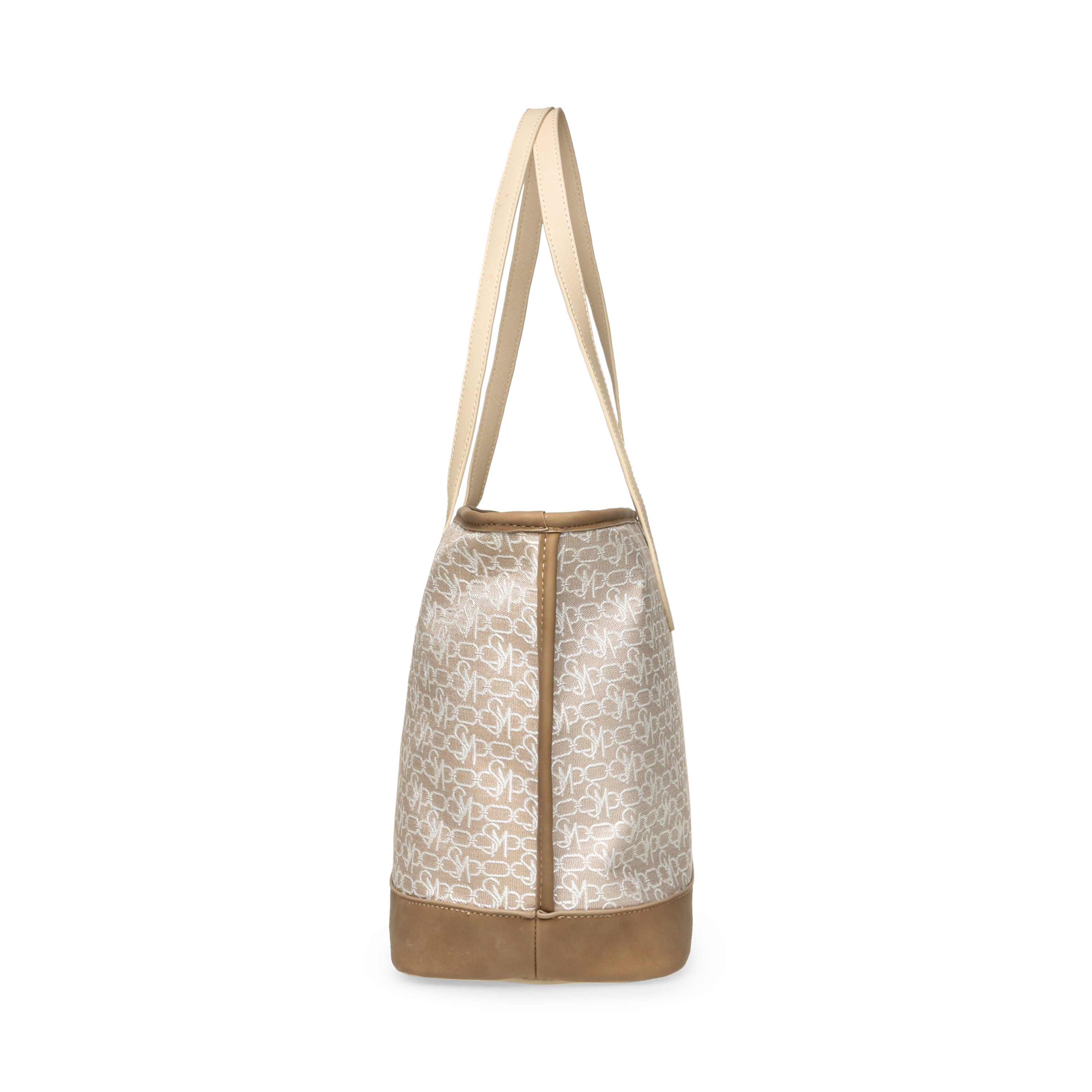 Steve Madden Bflow-11 Bag