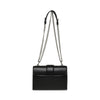 Steve Madden Bfrey Bag