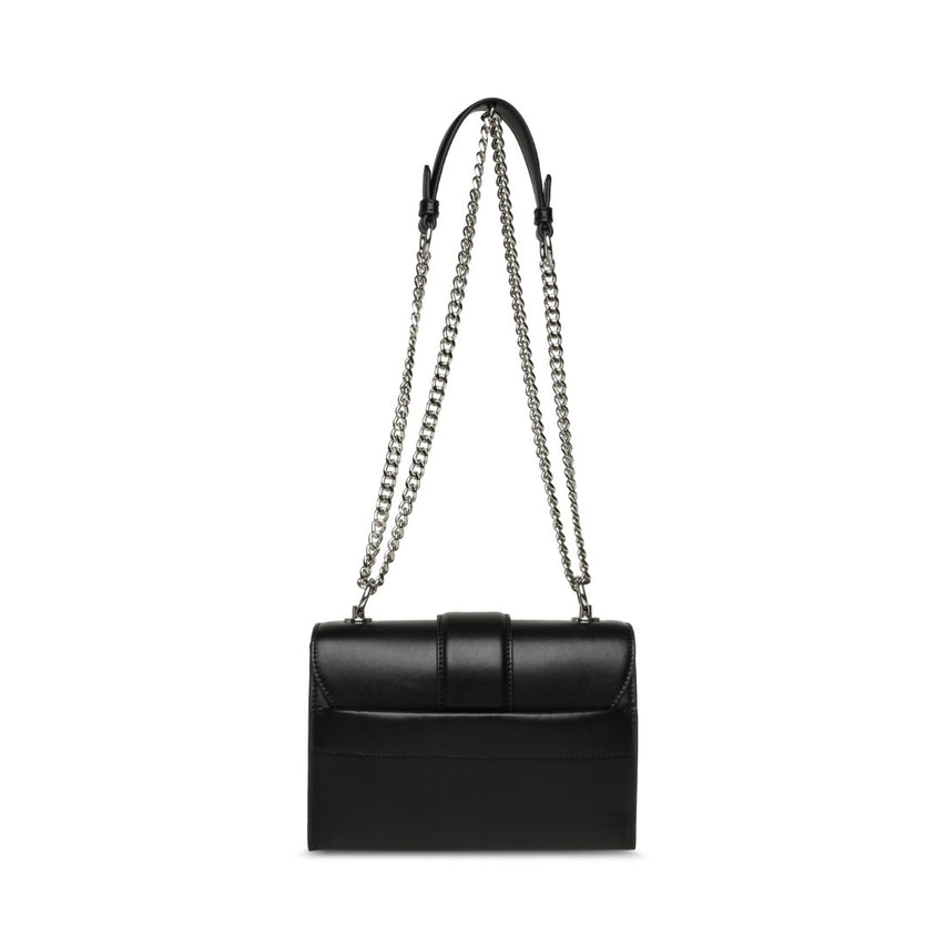 Steve Madden Bfrey Bag