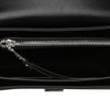 Steve Madden Bfrey Bag