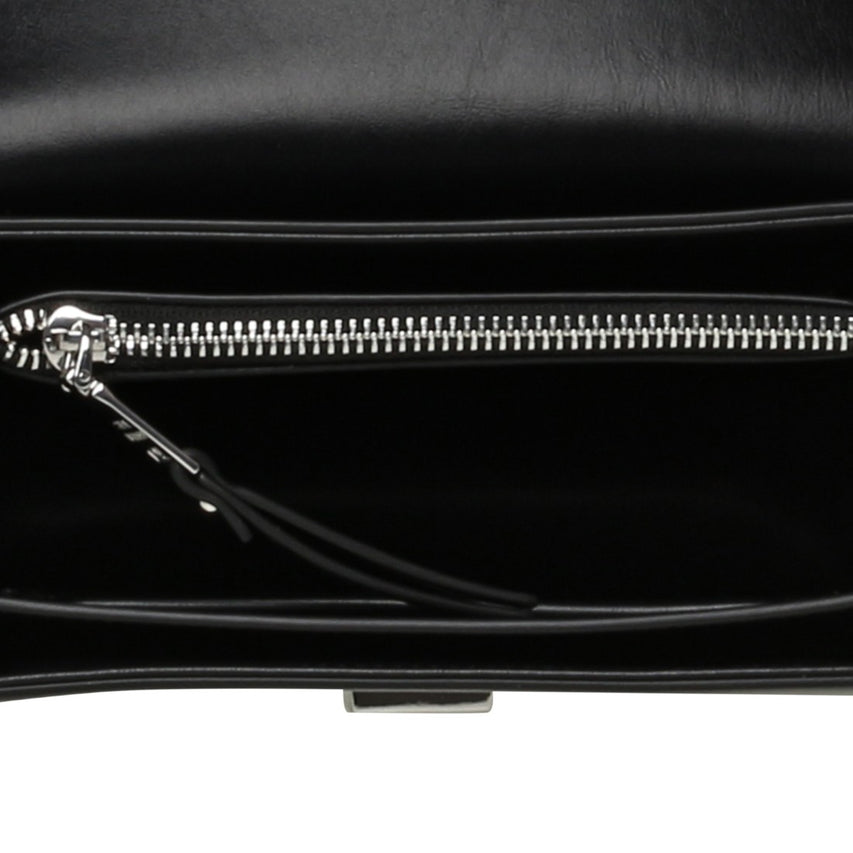 Steve Madden Bfrey Bag