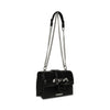 Steve Madden Bfrey Bag
