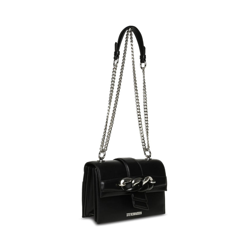 Steve Madden Bfrey Bag