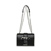 Steve Madden Bfrey Bag