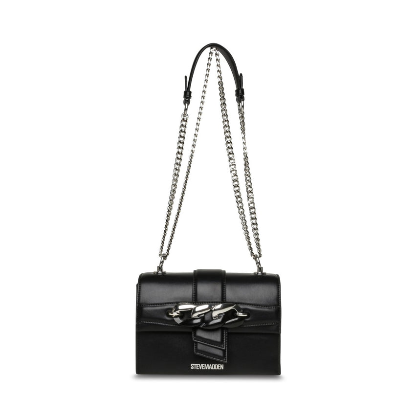 Steve Madden Bfrey Bag