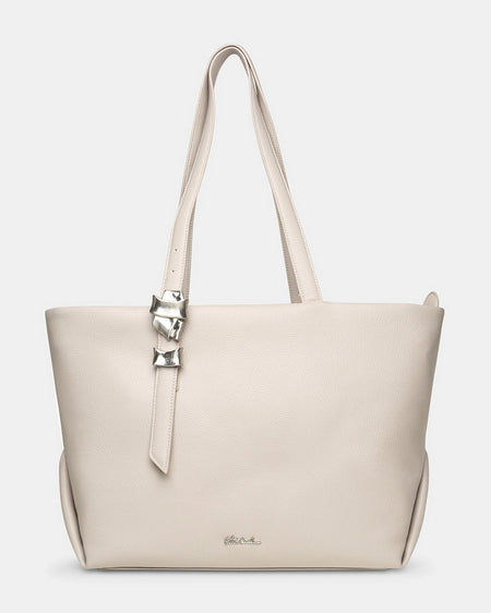 Steve Madden Bglace Bag