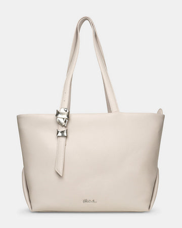 Steve Madden Bglace Bag