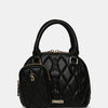 Steve Madden Bhope-9 Bag