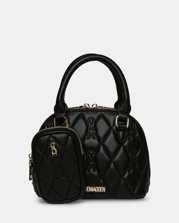 Steve Madden Bhope-9 Bag