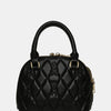 Steve Madden Bhope-9 Bag