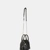 Steve Madden Bhope-9 Bag