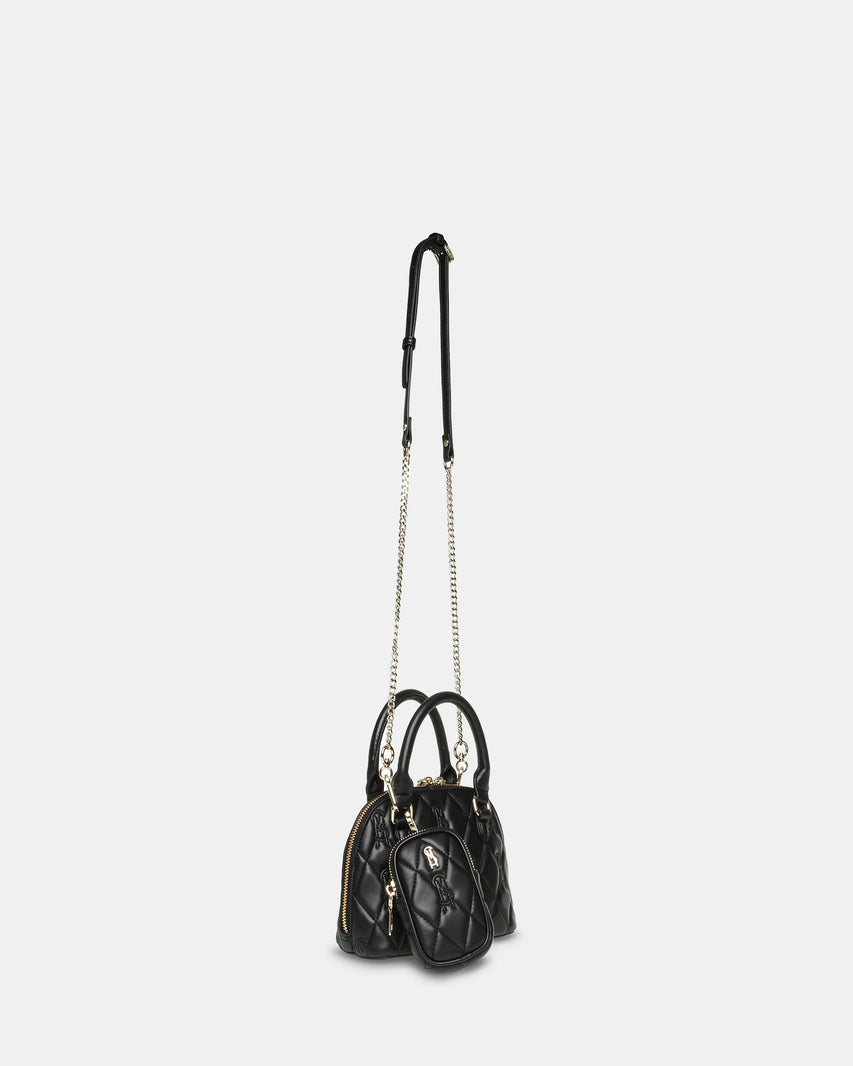 Steve Madden Bhope-9 Bag