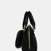 Steve Madden Bhope-9 Bag