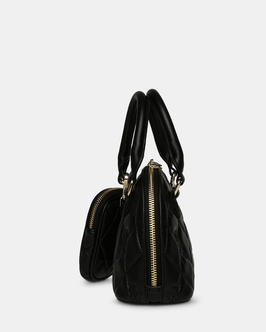 Steve Madden Bhope-9 Bag