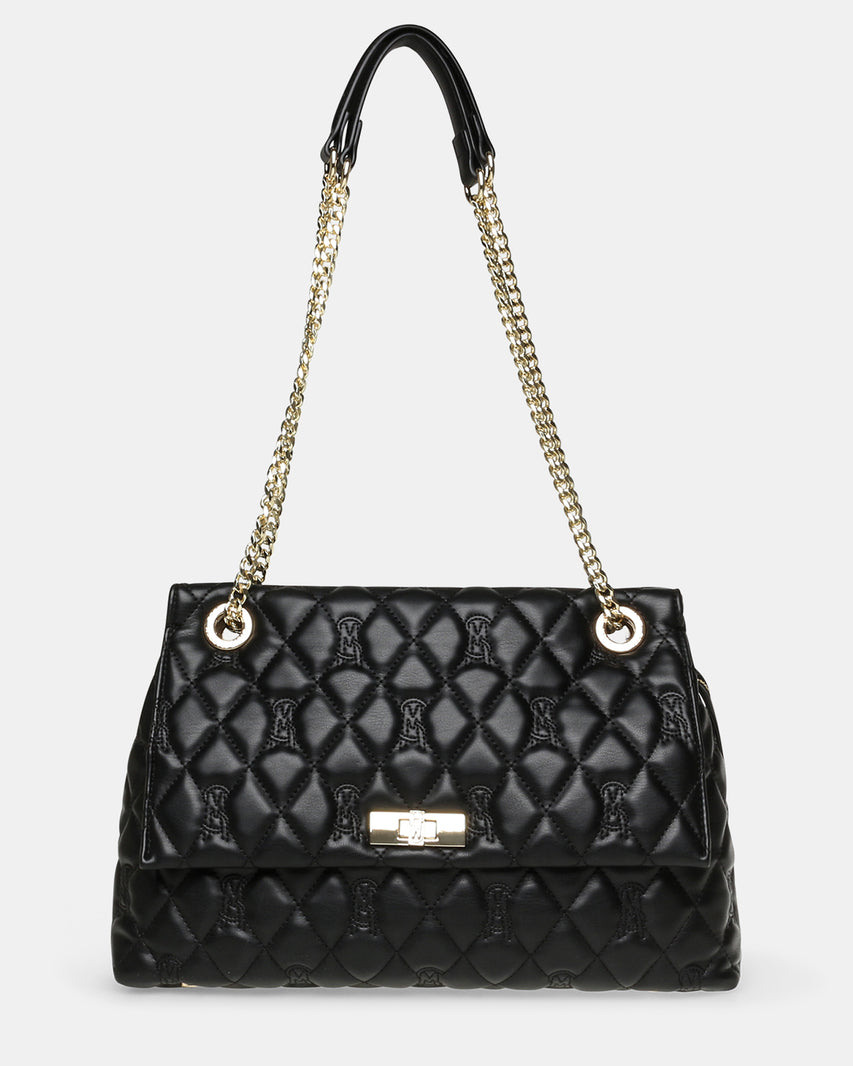 Steve Madden Bira-9 Bag
