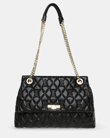 Steve Madden Bira-9 Bag