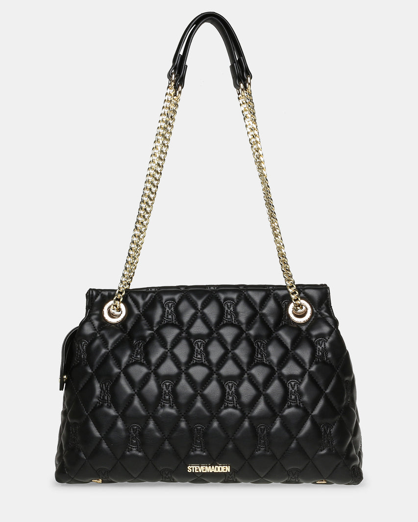 Steve Madden Bira-9 Bag