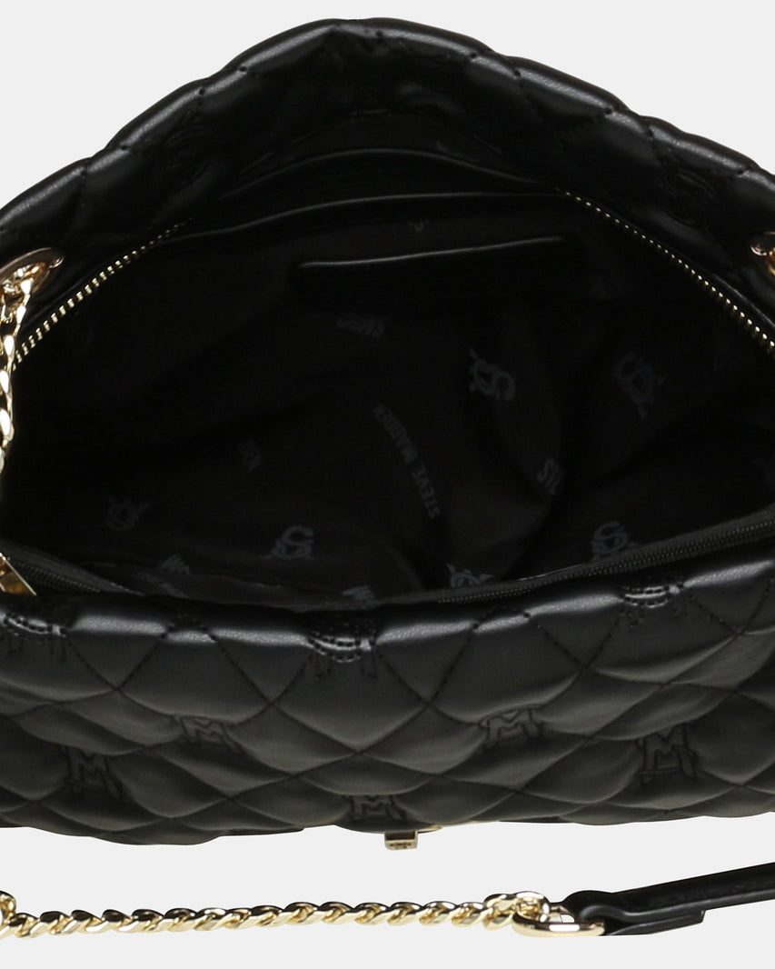 Steve Madden Bira-9 Bag