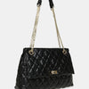 Steve Madden Bira-9 Bag