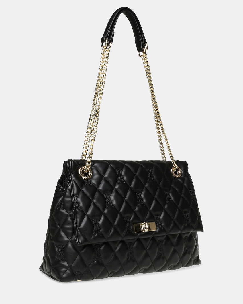 Steve Madden Bira-9 Bag