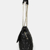 Steve Madden Bira-9 Bag