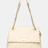 Steve Madden Bira-9 Bag