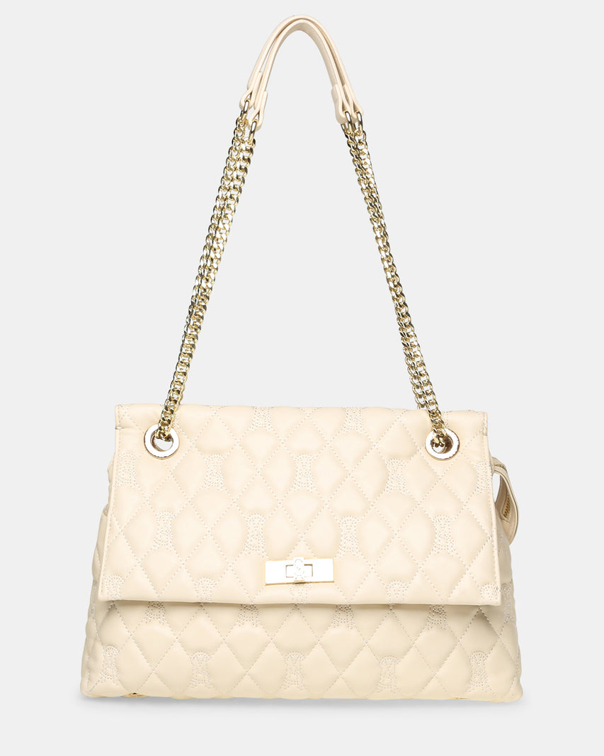 Steve Madden Bira-9 Bag