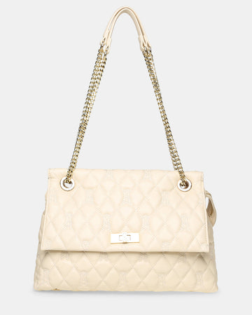 Steve Madden Bira-9 Bag