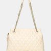 Steve Madden Bira-9 Bag