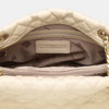 Steve Madden Bira-9 Bag
