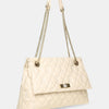 Steve Madden Bira-9 Bag