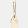 Steve Madden Bira-9 Bag