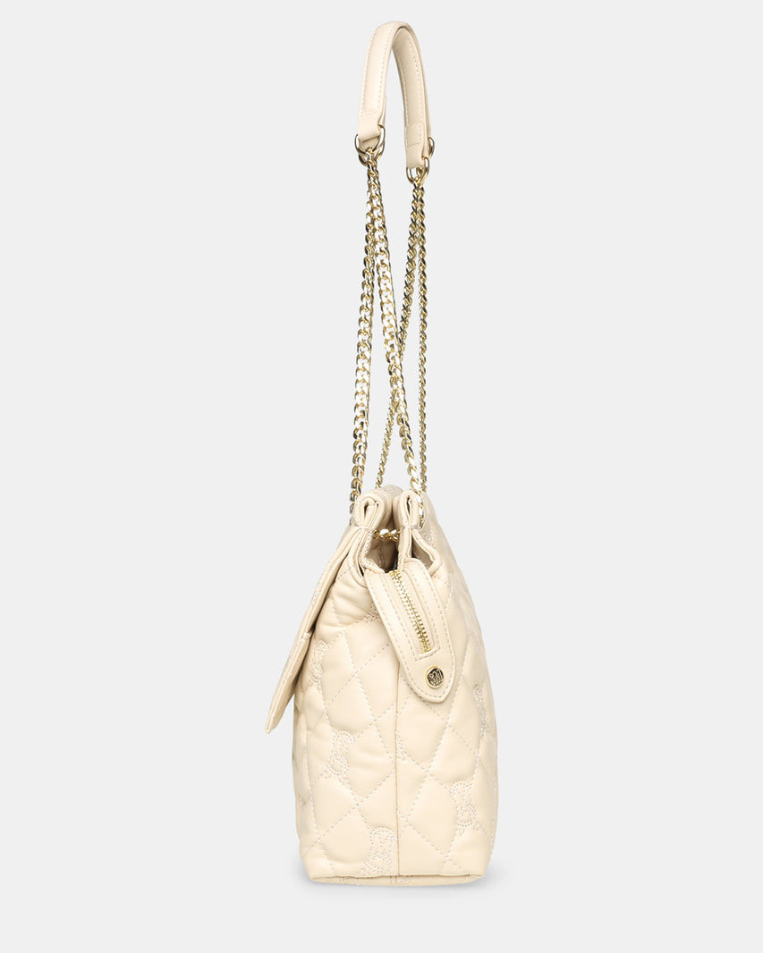 Steve Madden Bira-9 Bag