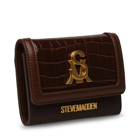 Steve Madden Bisa Wallet